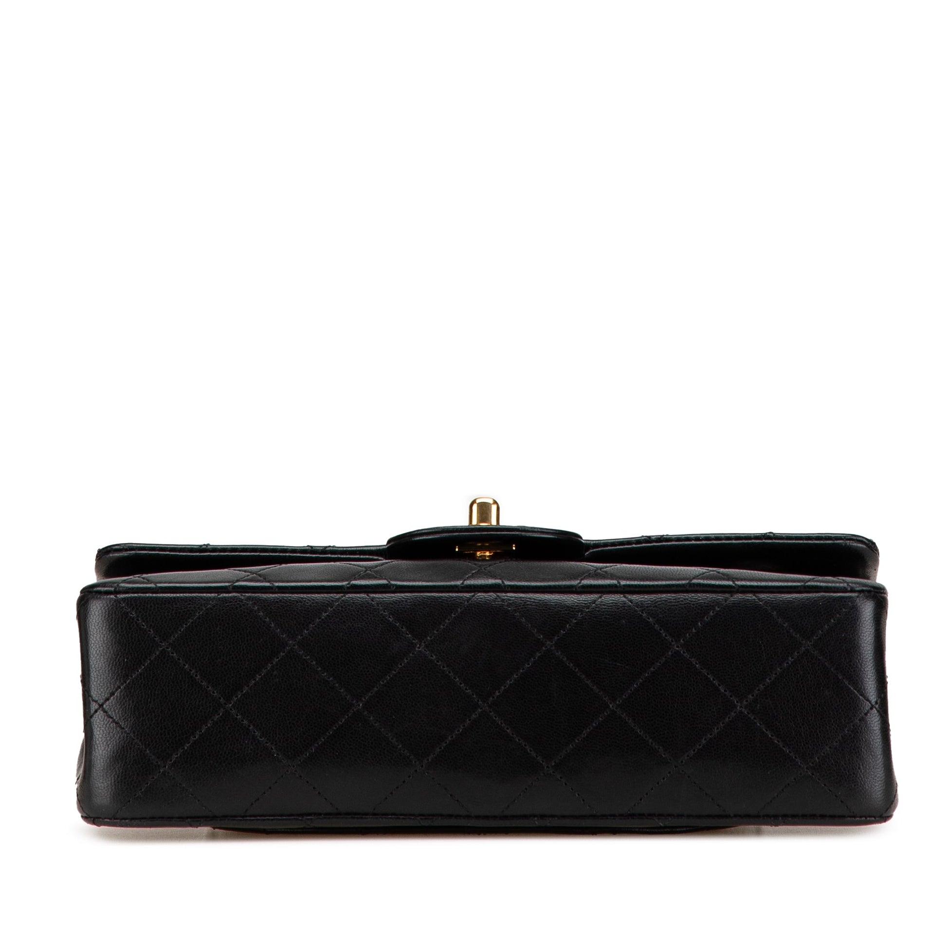 Chanel Flap Shoulder Bag - Almora Bags