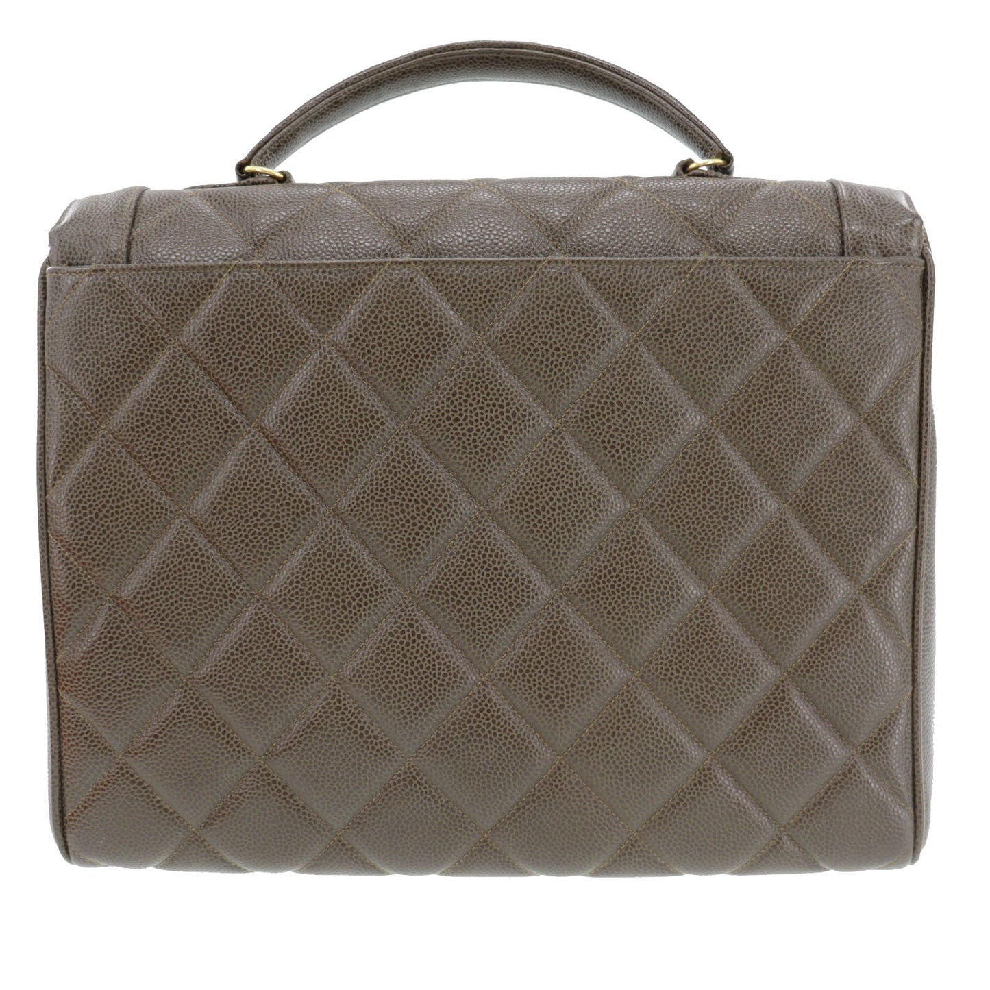 Chanel Handbag Bag - Almora Bags