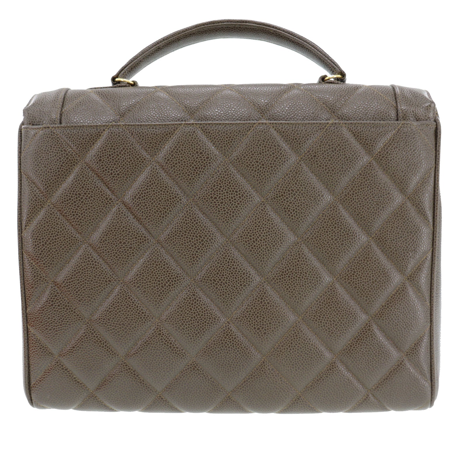 Chanel Handbag Bag - Almora Bags