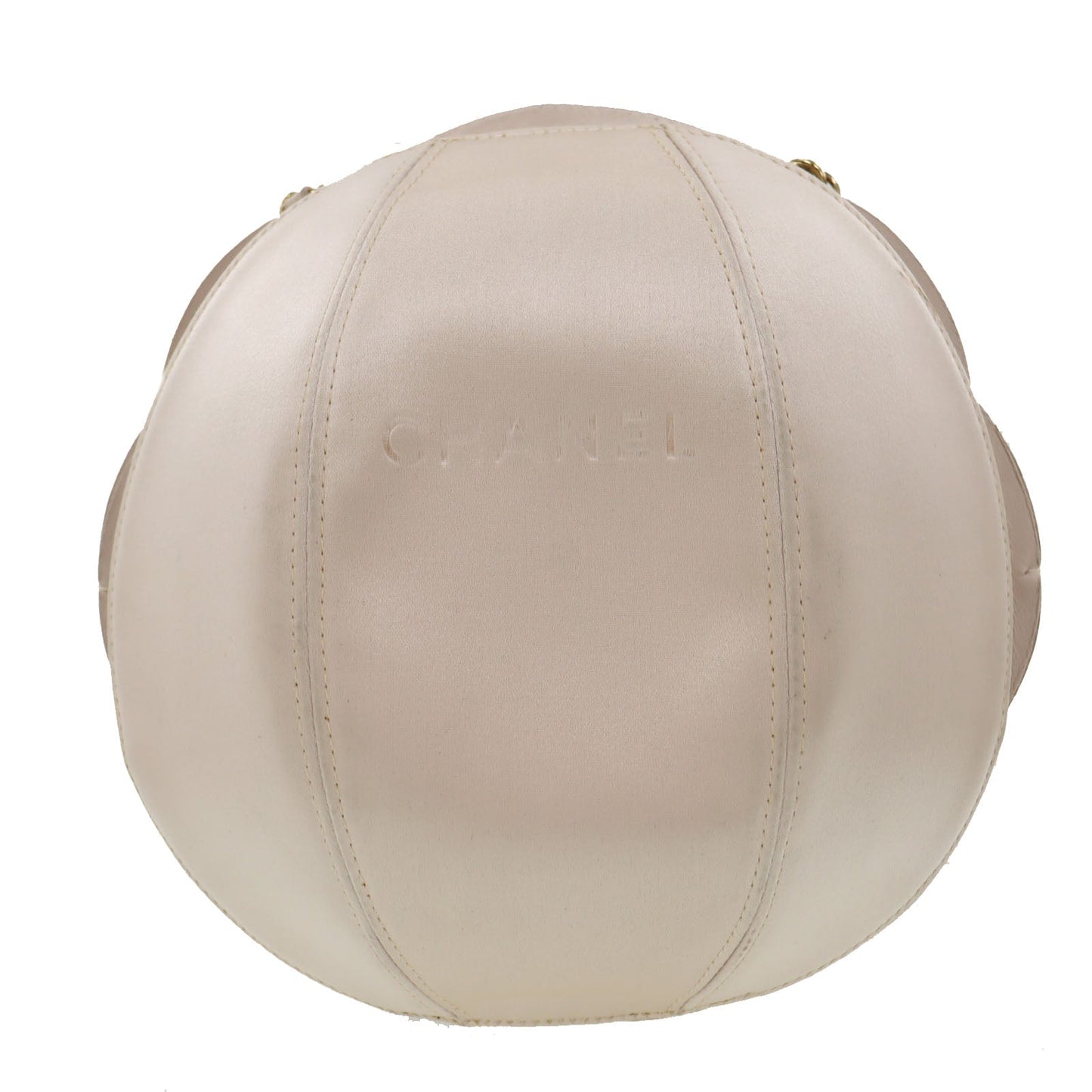 Chanel Shoulder Bag - Almora Bags
