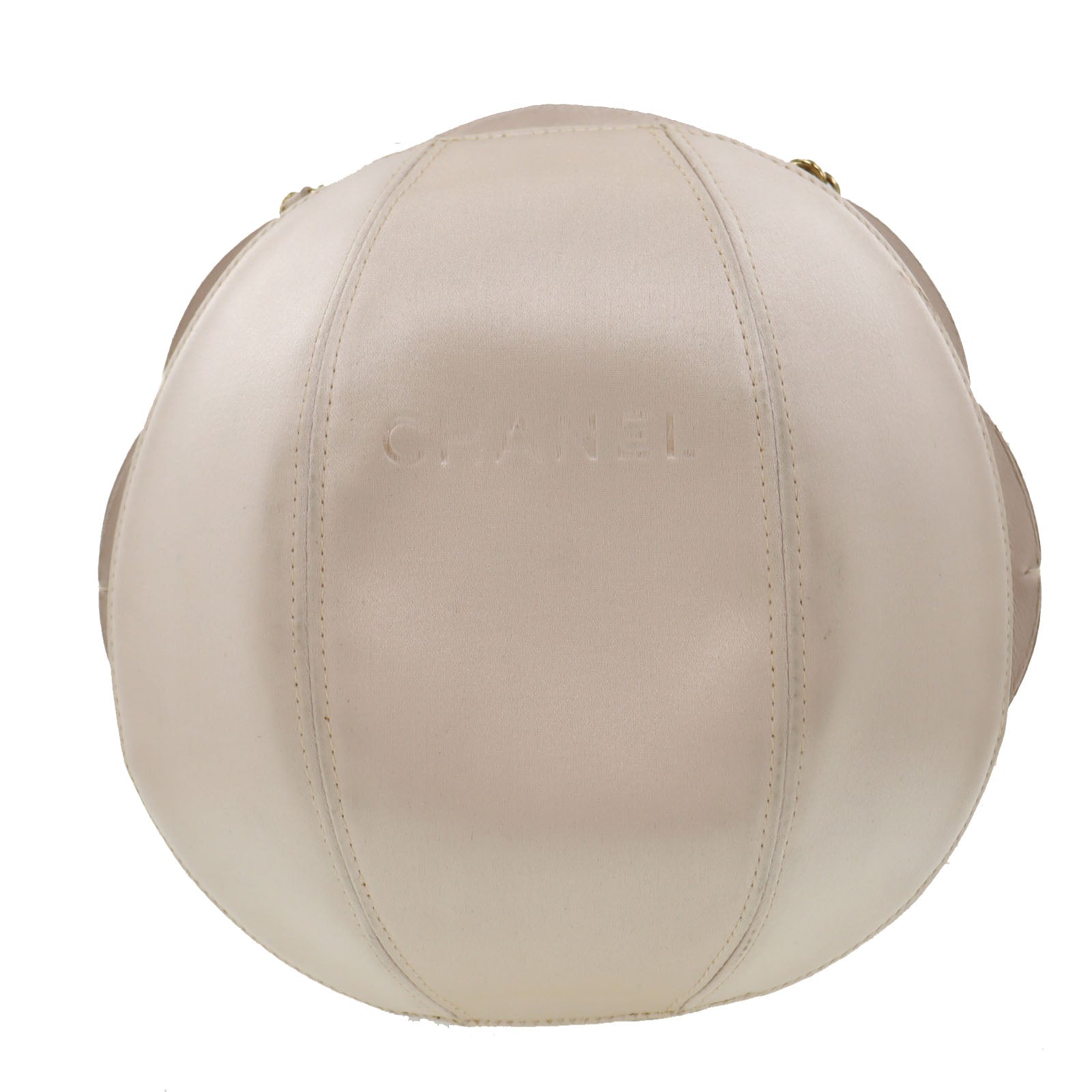 Chanel Shoulder Bag - Almora Bags