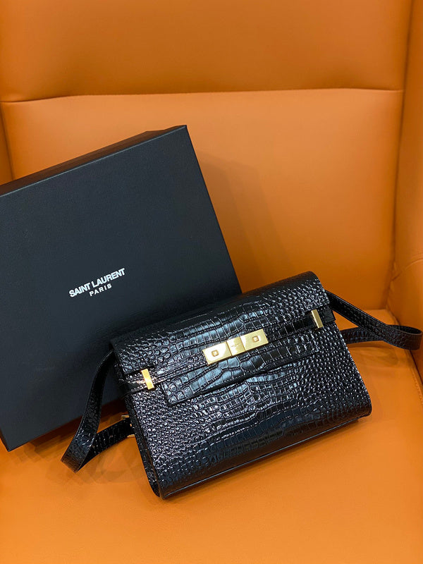 Franco Shops - Yves Saint Laurent - Bags