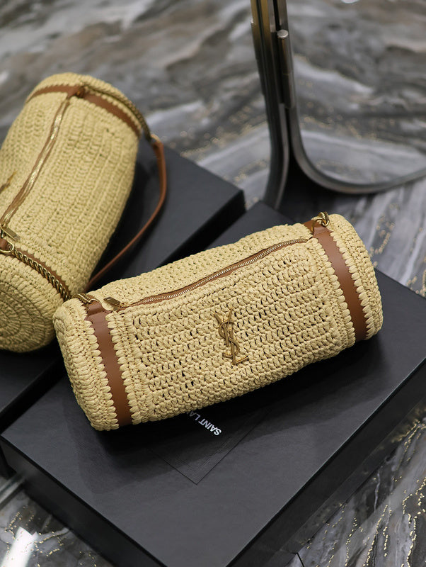 Franco Shops - Yves Saint Laurent - Bags