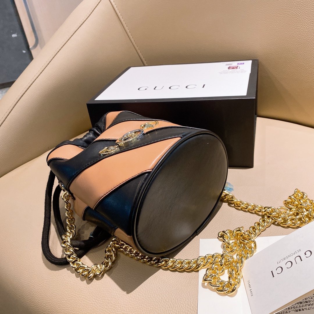 Gucci Designer Handbag