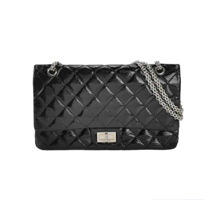 Chanel Handbag Bag - Almora Bags
