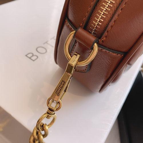 Gucci Designer Handbag