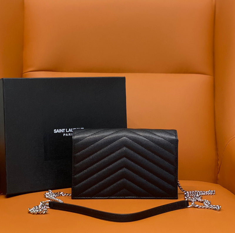 Franco Shops - Yves Saint Laurent - Bags