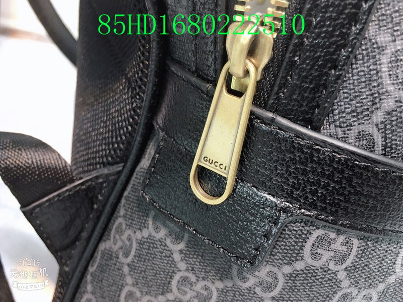 Gucci Designer Tote