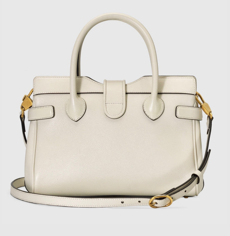 Gucci Designer Handbag