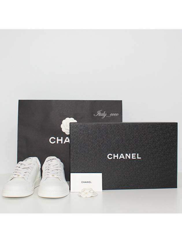 Chanel Handbag - Almora Bags