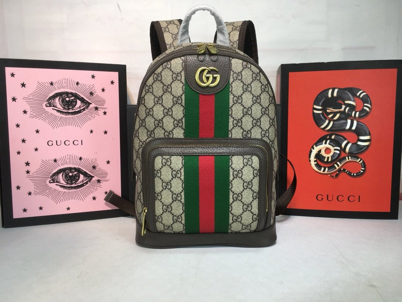 Gucci Designer Tote