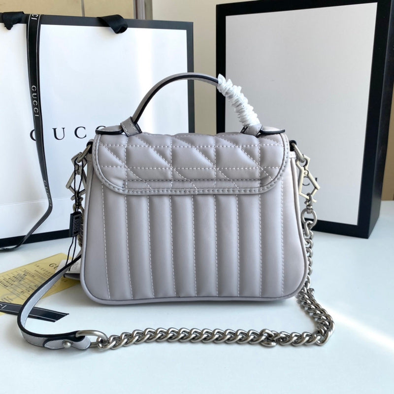 Gucci Designer Shoulder Bag