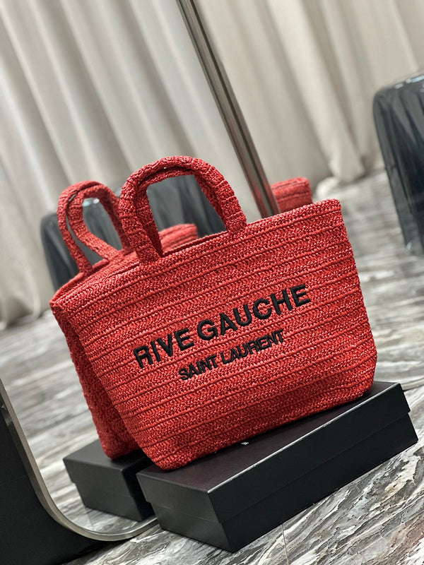 Yves Saint Laurent - Bags