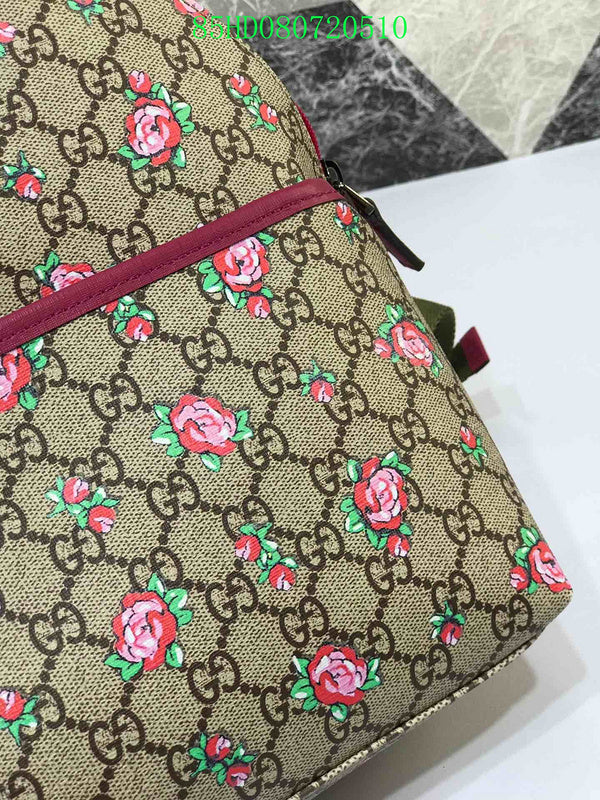 Gucci Designer Tote