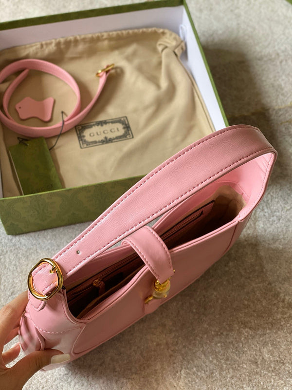 Gucci Designer Handbag