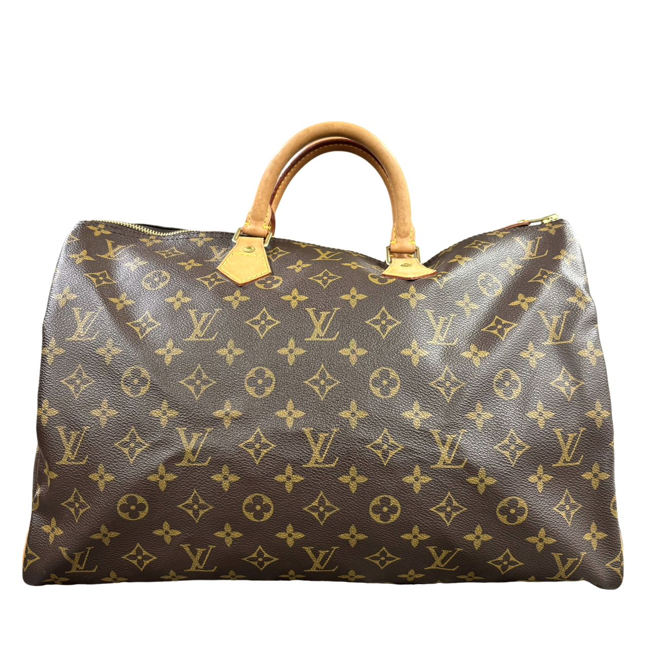 LOUIS VUITTON <br> 40