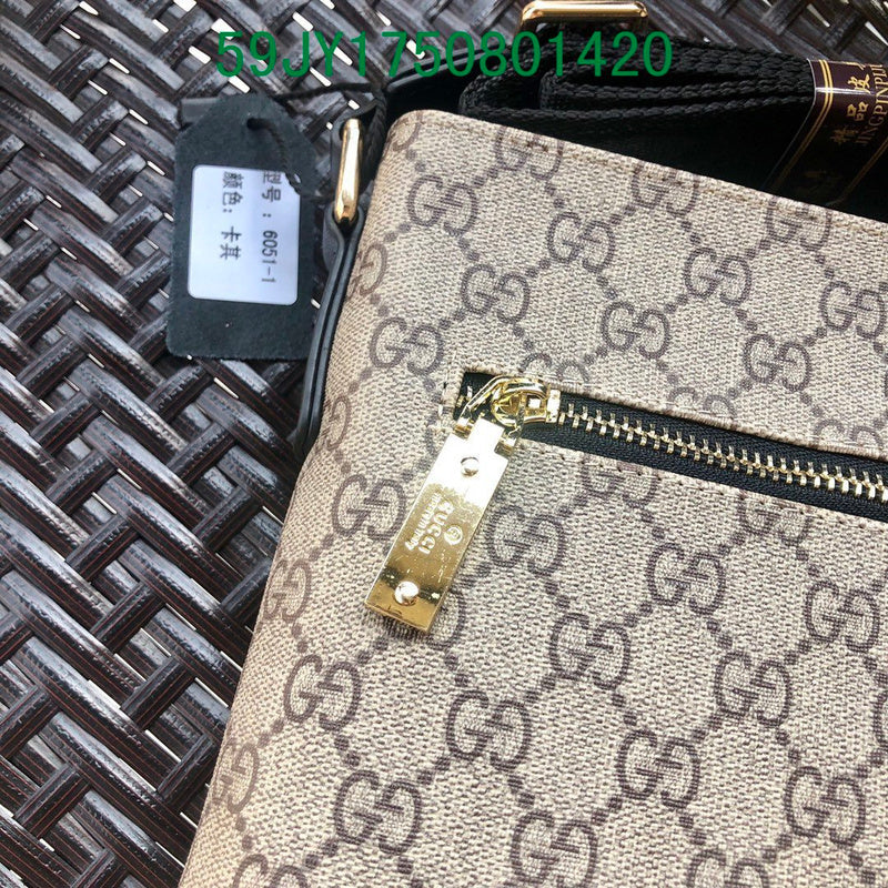 Gucci Designer Tote