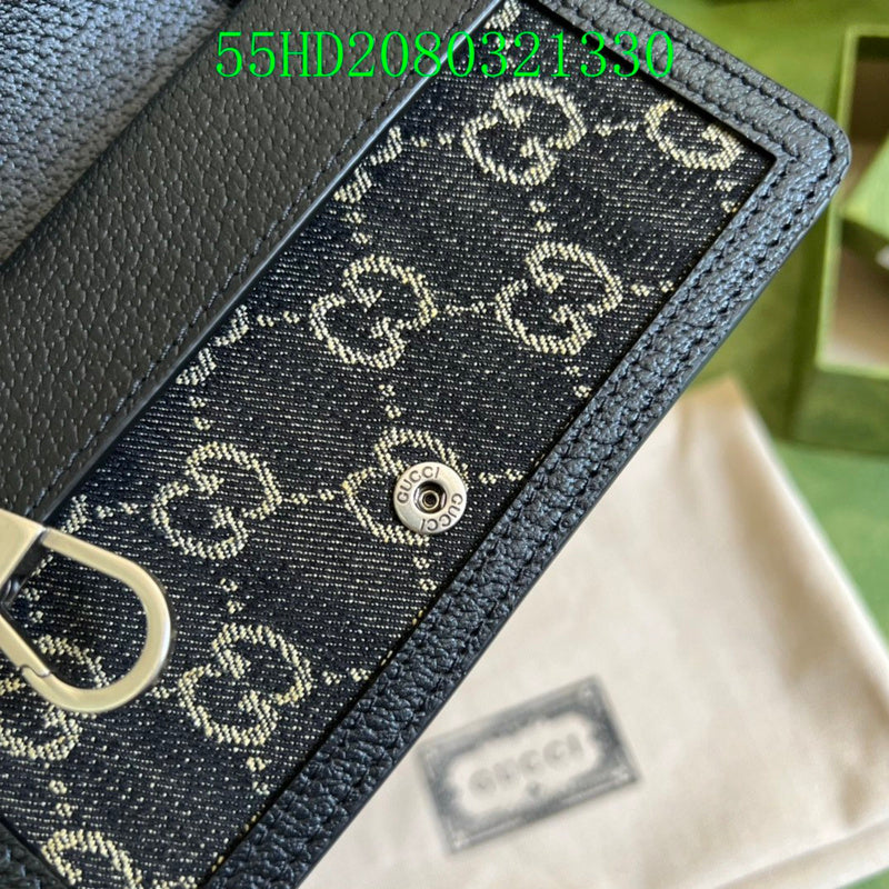 Gucci Designer Tote