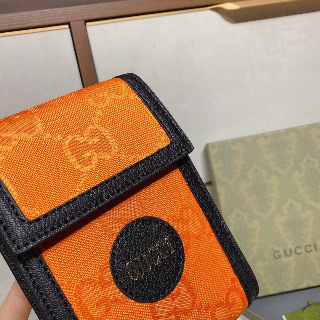 Gucci Designer Handbag
