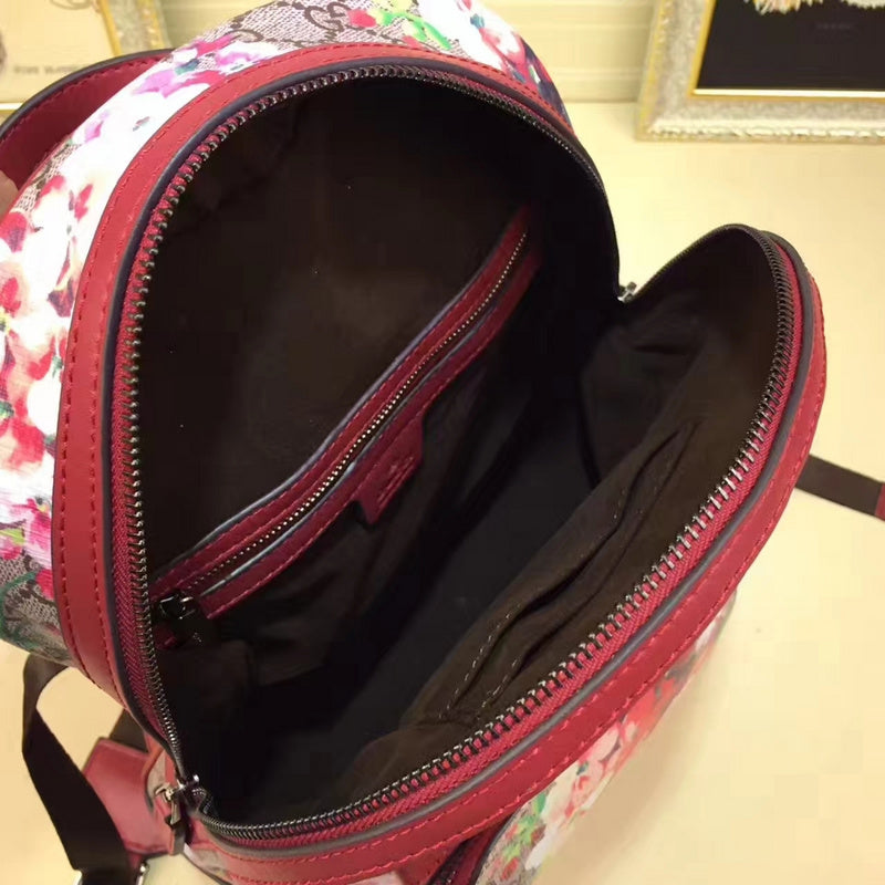 Gucci Designer Tote
