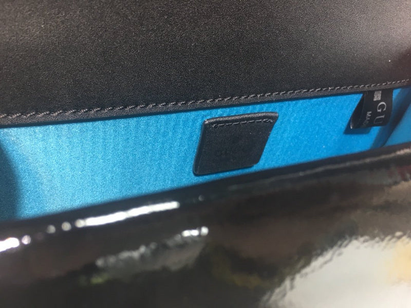 Gucci Designer Tote
