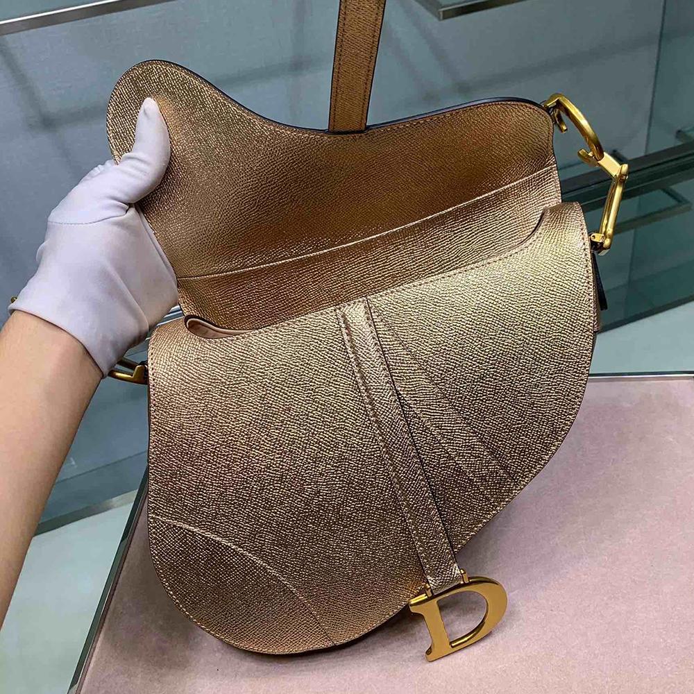 Gucci Handbag