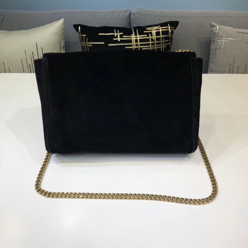 Franco Shops - Yves Saint Laurent - Bags