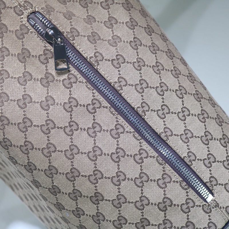 Gucci Designer Tote