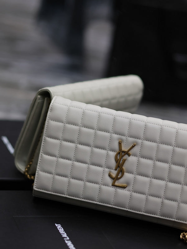 Franco Shops - Yves Saint Laurent - Bags