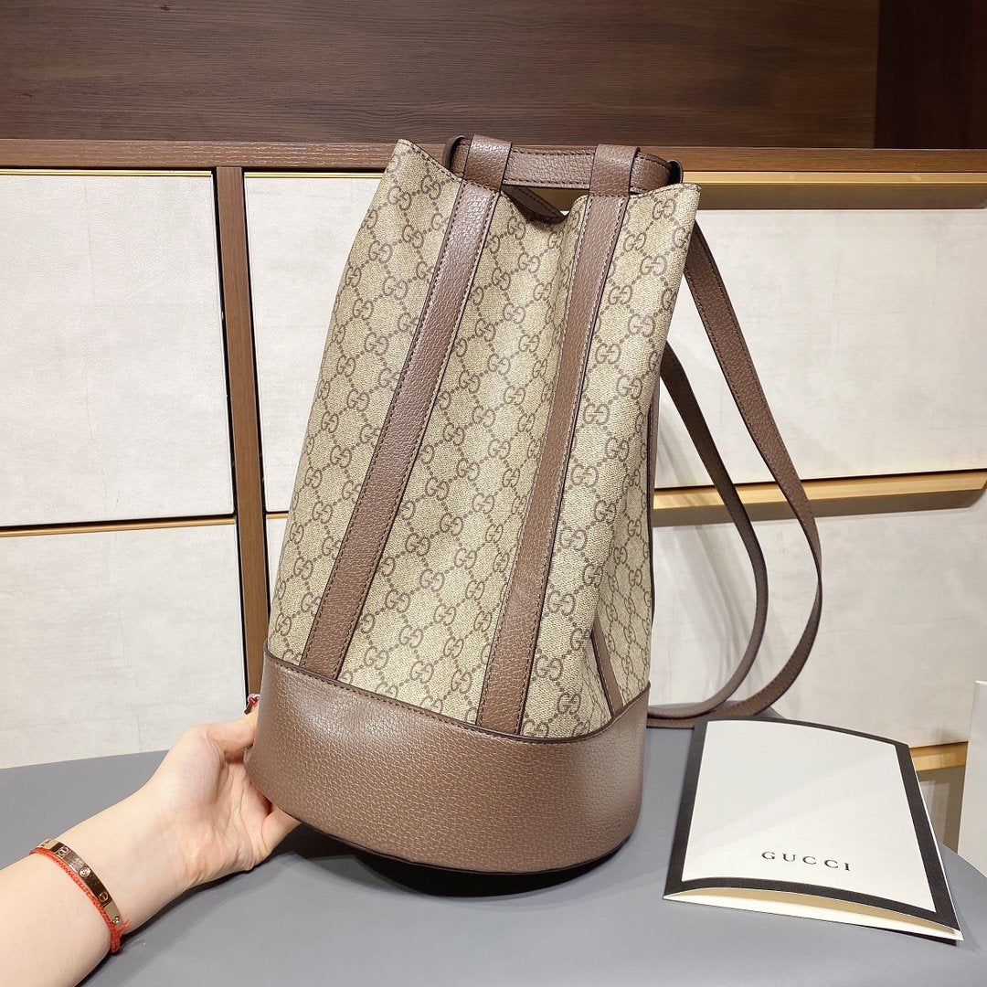 Gucci Designer Handbag