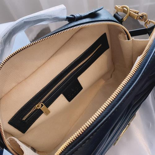 Gucci Designer Handbag