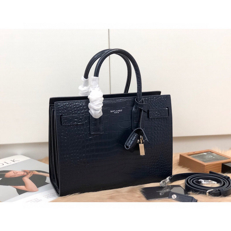 Franco Shops - Yves Saint Laurent - Bags