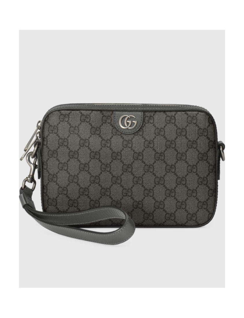 Gucci Shoulder Bag Style 35