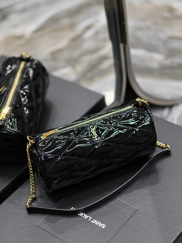 Franco Shops - Yves Saint Laurent - Bags