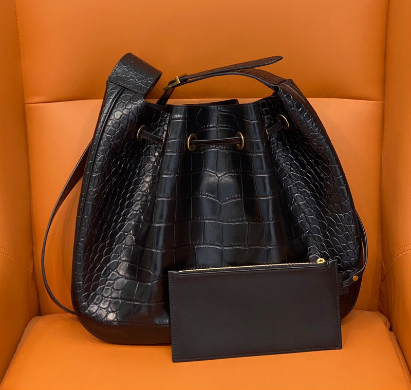 Franco Shops - Yves Saint Laurent - Bags