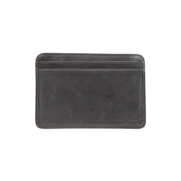 Chanel Cambon Handbag Bag - Almora Bags