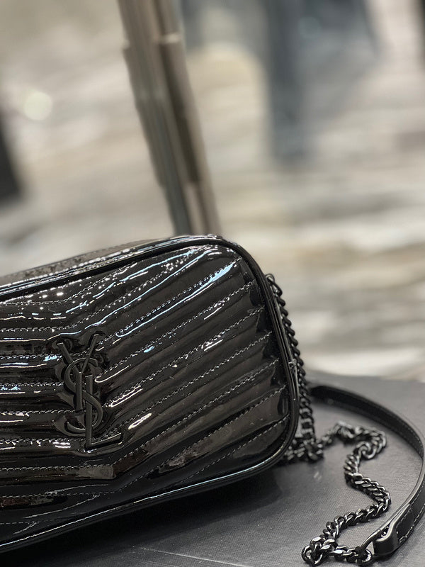 Franco Shops - Yves Saint Laurent - Bags
