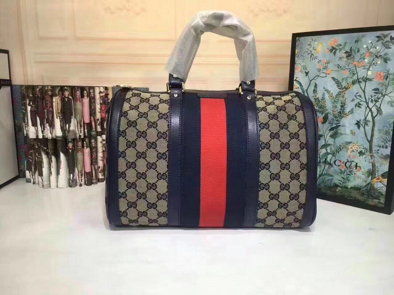 Gucci Designer Tote