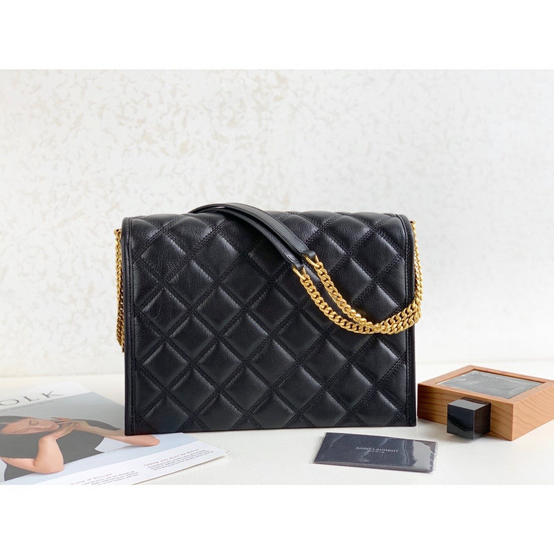Yves Saint Laurent - Bags