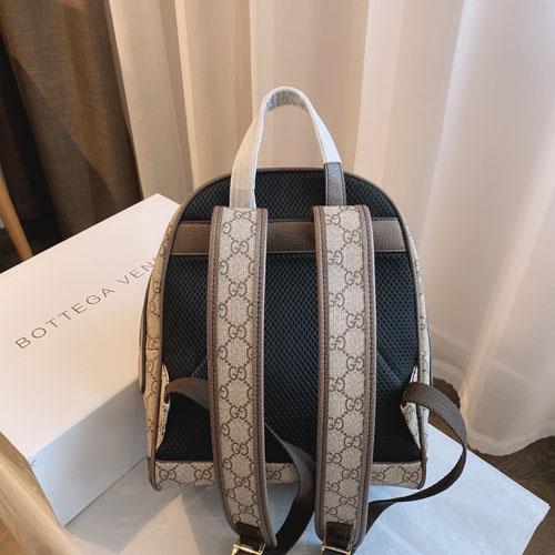 Gucci Designer Handbag
