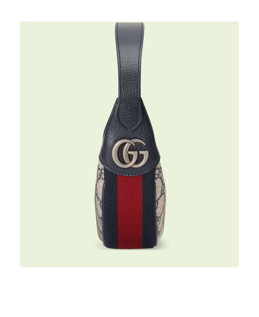 Gucci Crossbody Style 157