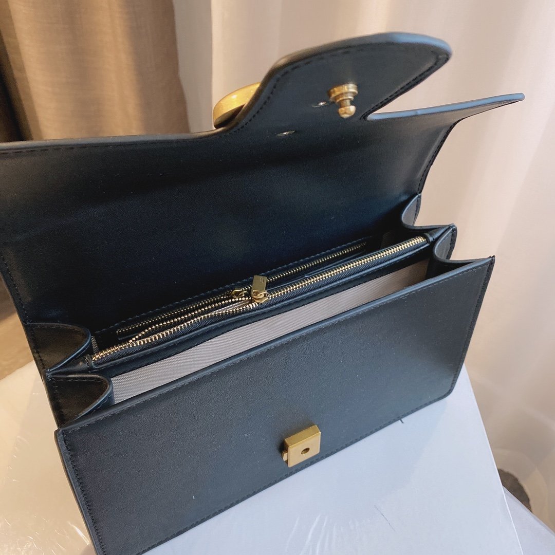 Gucci Designer Handbag