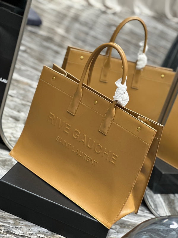 Yves Saint Laurent - Bags