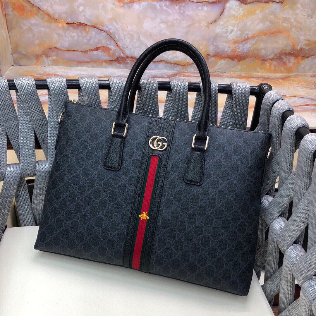 Gucci Designer Handbag