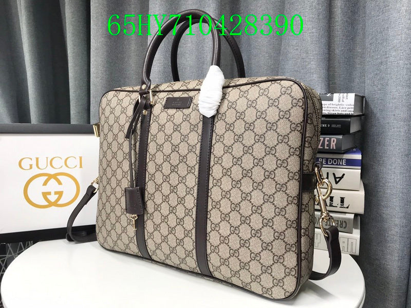 Gucci Designer Tote
