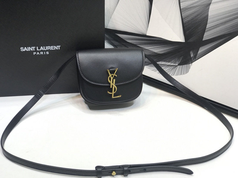 Yves Saint Laurent - Bags