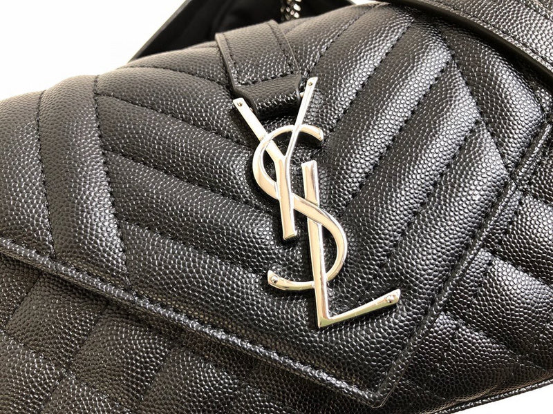 Franco Shops - Yves Saint Laurent - Bags
