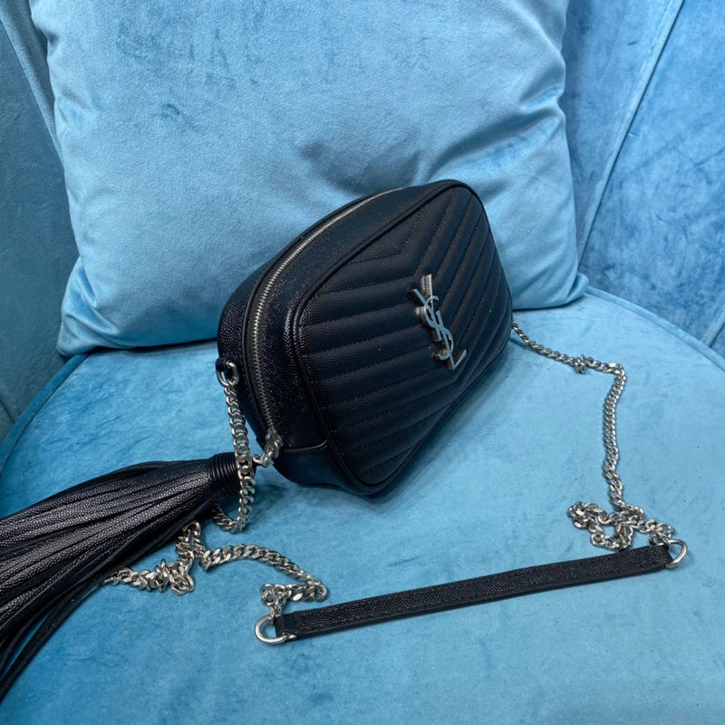 Franco Shops - Yves Saint Laurent - Bags