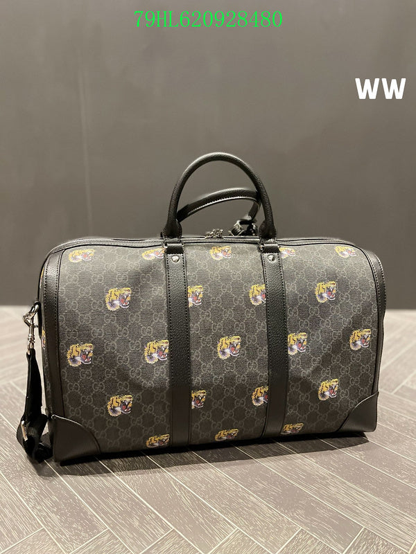 Gucci Designer Tote