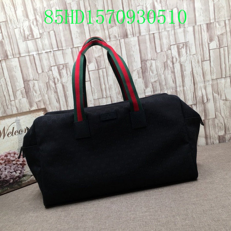 Gucci Designer Tote